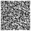 QR code with Pennville Headstart contacts