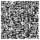 QR code with Alltel Mobile contacts