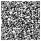 QR code with CUNA Mutual Investment Corp contacts