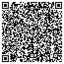 QR code with Lorenc Yoo Design contacts
