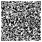 QR code with Atlantas Clowning Around contacts