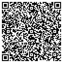 QR code with Monette Water & Sewer contacts