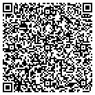 QR code with Griffin's Modernistic Tlrng contacts