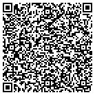 QR code with First Choice Locators contacts