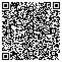 QR code with Q C 52 contacts