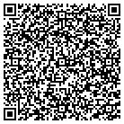 QR code with Savannah Computer Service Inc contacts