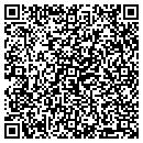 QR code with Cascade Realtors contacts