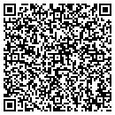 QR code with Splashtown Inc contacts