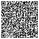 QR code with Mc Rae Auto Parts contacts
