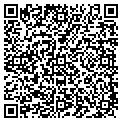 QR code with AT&T contacts