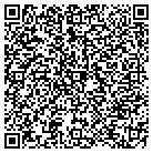 QR code with Forms-Record Management Mcrflm contacts