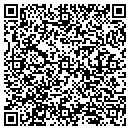 QR code with Tatum Coach Lines contacts