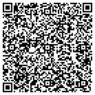QR code with Richs Deli & Ice Cream contacts