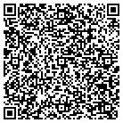 QR code with Restoration Tabernacle contacts