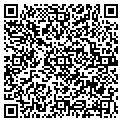 QR code with KFC contacts