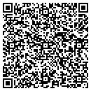 QR code with Evans Inc Architect contacts