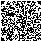 QR code with Comdoc Business Systems contacts