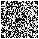 QR code with Diversitech contacts