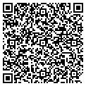 QR code with Phillip66 contacts