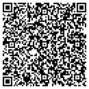 QR code with C & C Lawn Service contacts