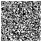 QR code with Tallulah Massey Branch Library contacts