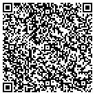 QR code with One Percent Realty contacts