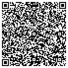 QR code with Soil Stabilization Service contacts