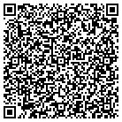 QR code with Mobile Dog Grooming By Ultimt contacts
