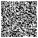 QR code with Mellott Siding & Gutters contacts