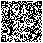 QR code with US Commnctons-Construction LLC contacts