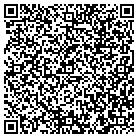 QR code with Sylvan Learning Center contacts