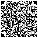 QR code with Greyhound Lines Inc contacts