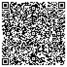 QR code with Williamson Business Syste contacts