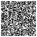 QR code with Wireless Solutions contacts