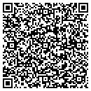 QR code with Color Quest Litho contacts