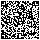 QR code with Papa's Pizza To Go contacts