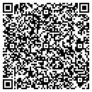 QR code with Peachtree Express contacts