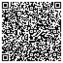 QR code with Bryant Walker Assoc contacts