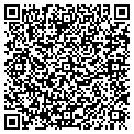 QR code with Yardman contacts