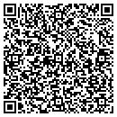 QR code with Sylvester Banking Co contacts
