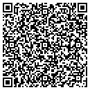 QR code with Art That Works contacts