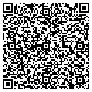 QR code with Mary Go Round contacts