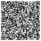 QR code with Clayton County Solicitor contacts