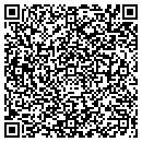 QR code with Scottys Towing contacts