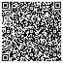 QR code with Peter C Shatz DDS contacts