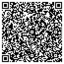 QR code with Fuqua Flight Corp contacts