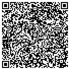 QR code with CT Cutlery & Collectables Inc contacts