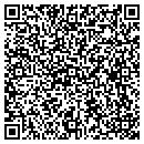 QR code with Wilkes Properties contacts