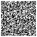 QR code with Duncan Marble Inc contacts