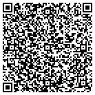 QR code with Level One Contact Adhesive contacts